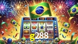 BGaming Live Blackjack