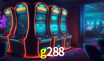 Fortune Tiger Slot