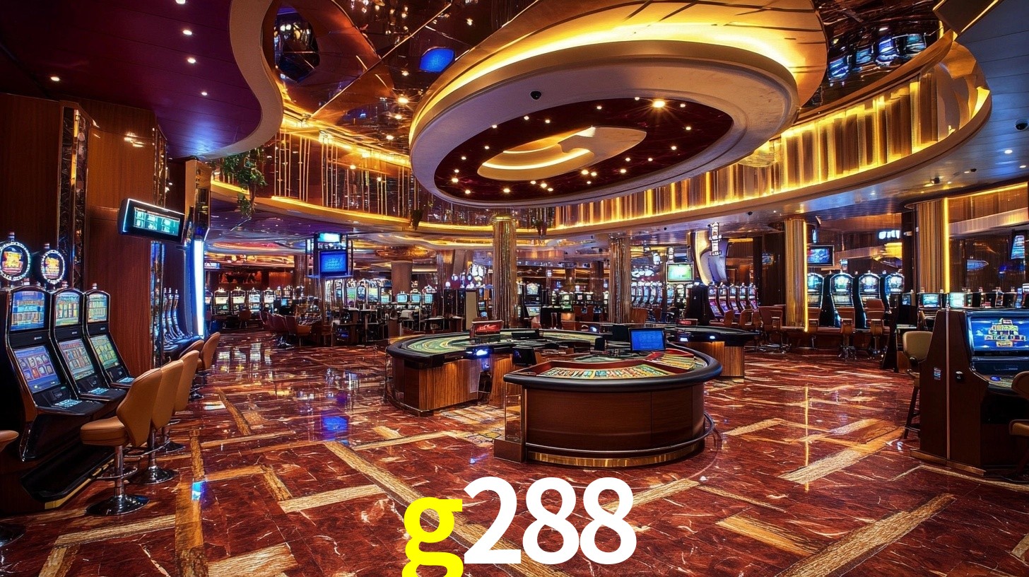 Welcome Bonus - Golden Dragon