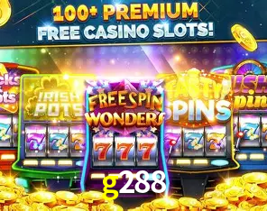 Symbols of Egypt Slot - PG Soft