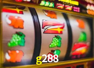 Bikini Paradise Slot - PG Soft