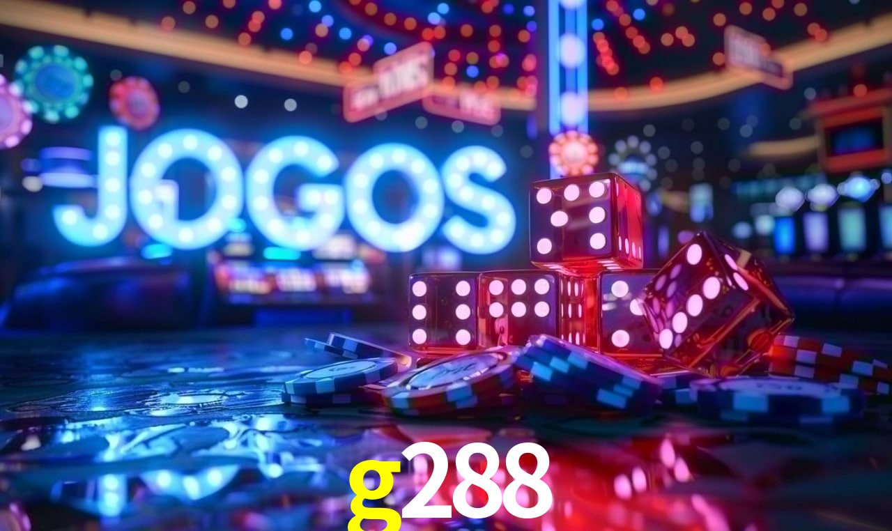 PG Slots Collection