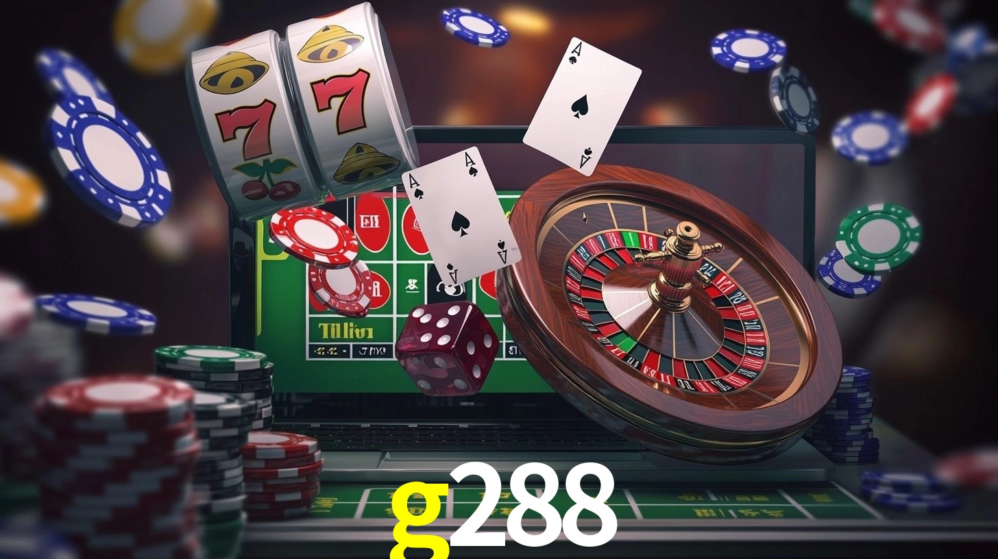 Tournament Betting