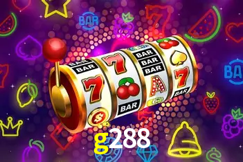 Plushie Frenzy Slot - PG Soft Game